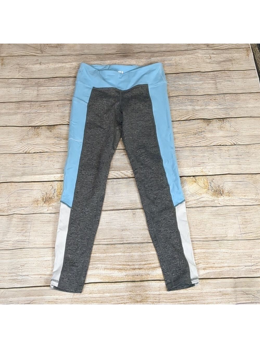 Footjoy leggings size small